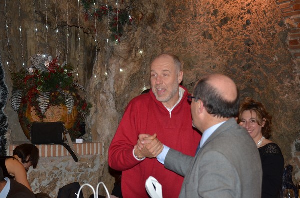 Cena di Fine Anno (22/12/2014) 019