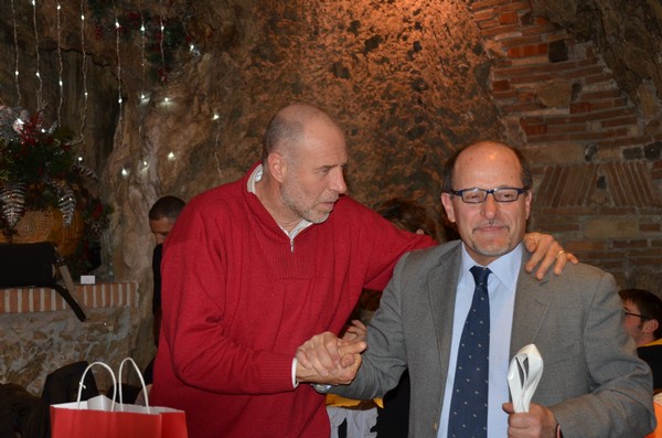 Cena di Fine Anno (22/12/2014) 020