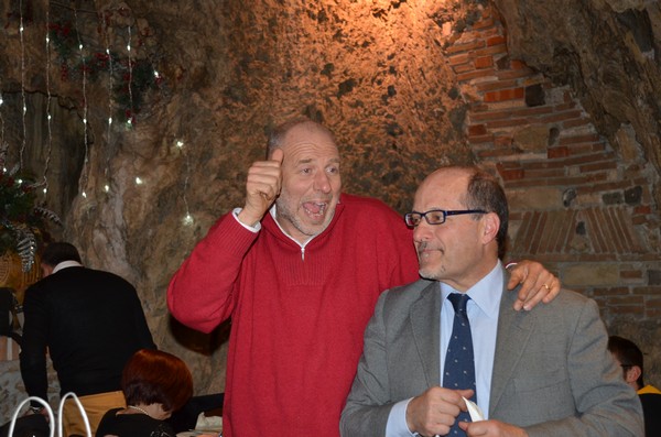 Cena di Fine Anno (22/12/2014) 021