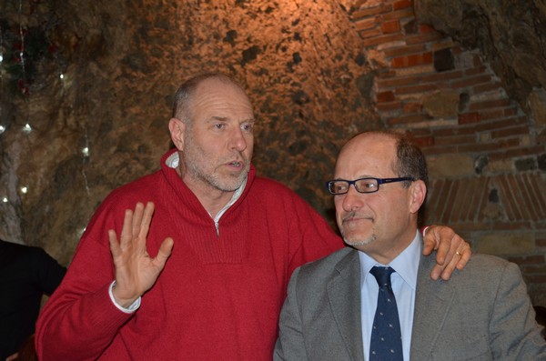Cena di Fine Anno (22/12/2014) 022