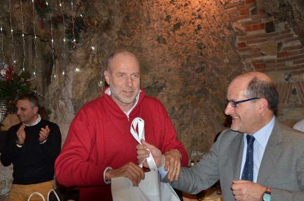 Cena di Fine Anno (22/12/2014) 023