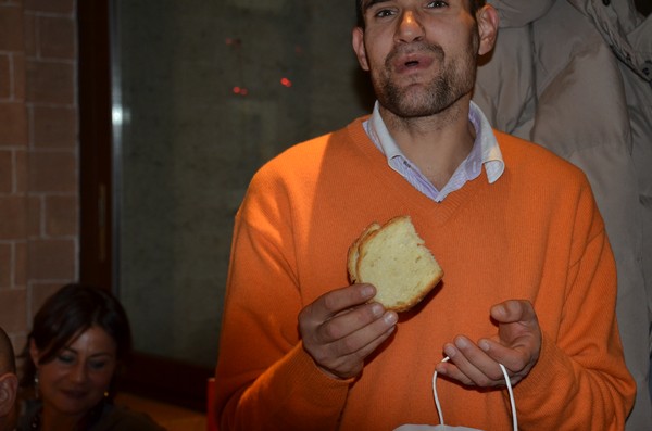 Cena di Fine Anno (22/12/2014) 024