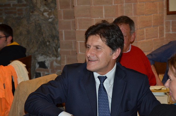 Cena di Fine Anno (22/12/2014) 025