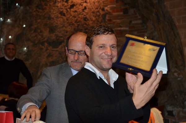 Cena di Fine Anno (22/12/2014) 026
