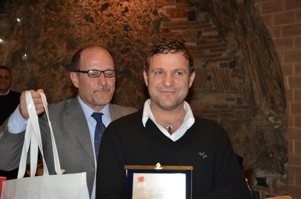 Cena di Fine Anno (22/12/2014) 027