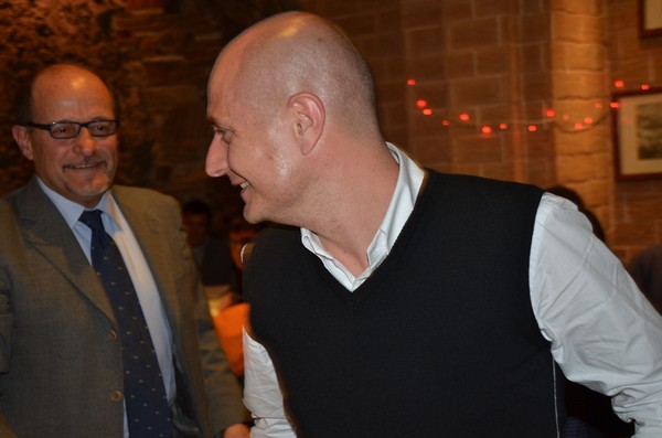 Cena di Fine Anno (22/12/2014) 030