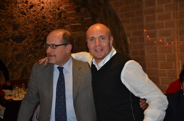 Cena di Fine Anno (22/12/2014) 031