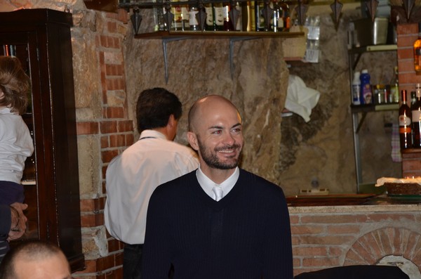 Cena di Fine Anno (22/12/2014) 032