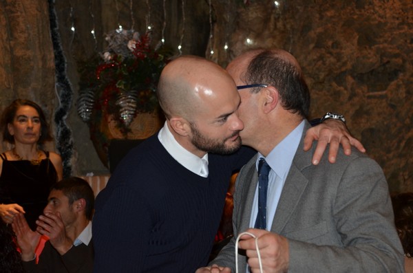 Cena di Fine Anno (22/12/2014) 033
