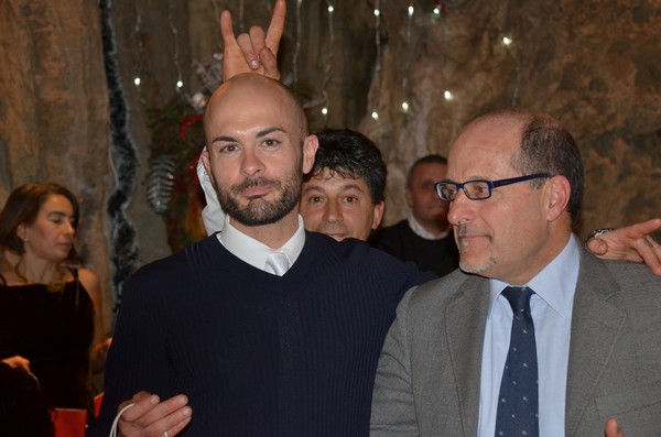 Cena di Fine Anno (22/12/2014) 035