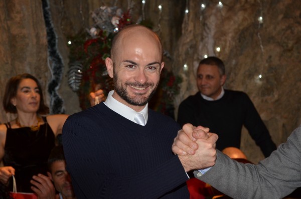 Cena di Fine Anno (22/12/2014) 036