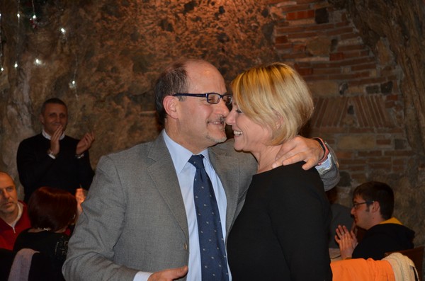 Cena di Fine Anno (22/12/2014) 037