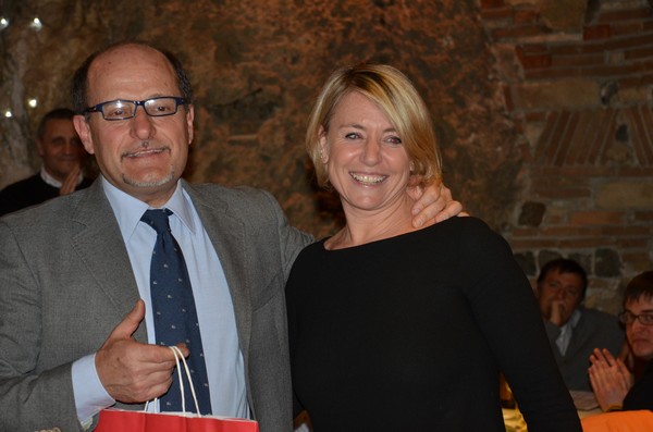 Cena di Fine Anno (22/12/2014) 038
