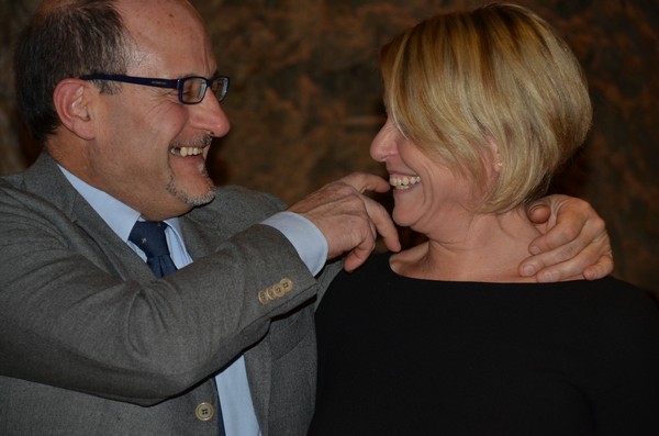 Cena di Fine Anno (22/12/2014) 039