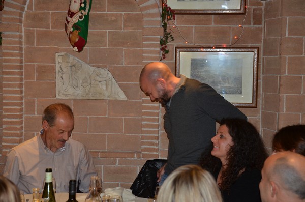 Cena di Fine Anno (22/12/2014) 040