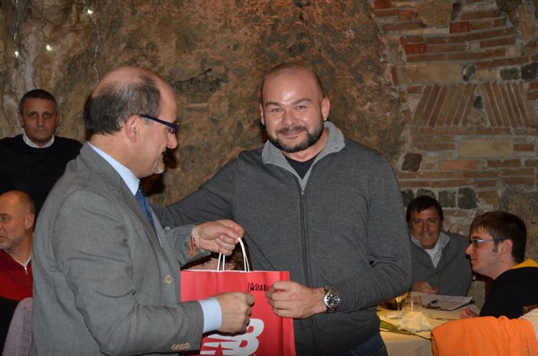 Cena di Fine Anno (22/12/2014) 041