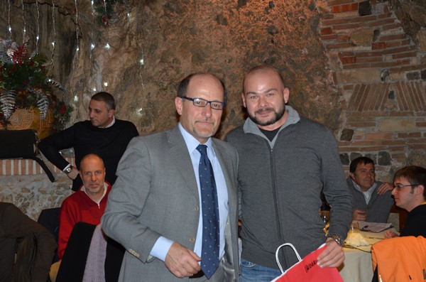 Cena di Fine Anno (22/12/2014) 042