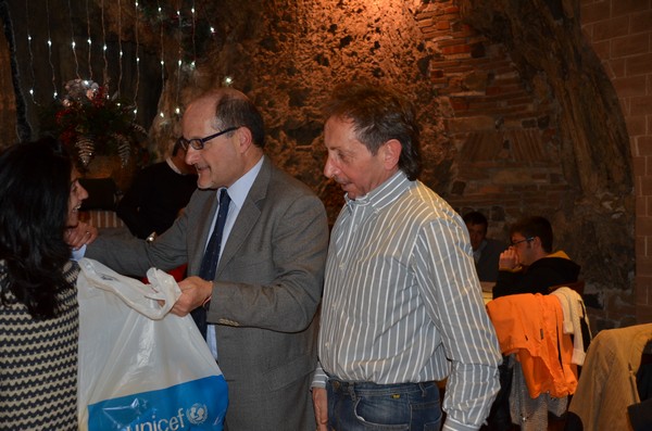Cena di Fine Anno (22/12/2014) 045