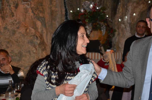 Cena di Fine Anno (22/12/2014) 046