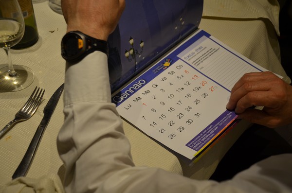 Cena di Fine Anno (22/12/2014) 047