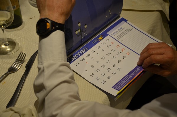 Cena di Fine Anno (22/12/2014) 048