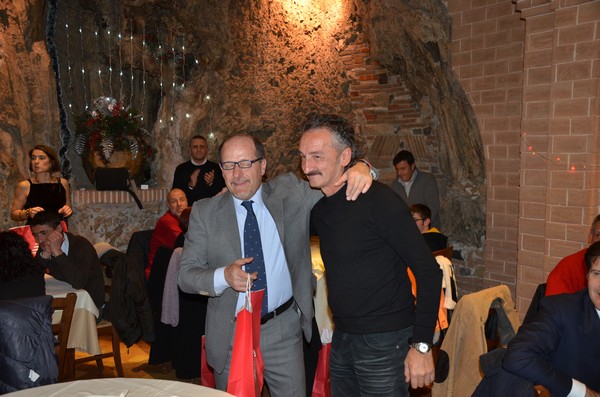 Cena di Fine Anno (22/12/2014) 049