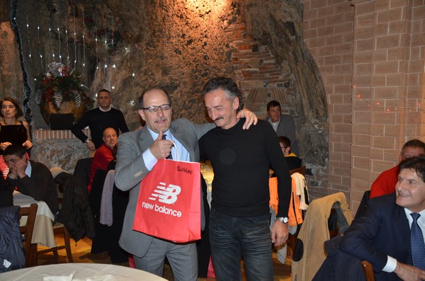 Cena di Fine Anno (22/12/2014) 050