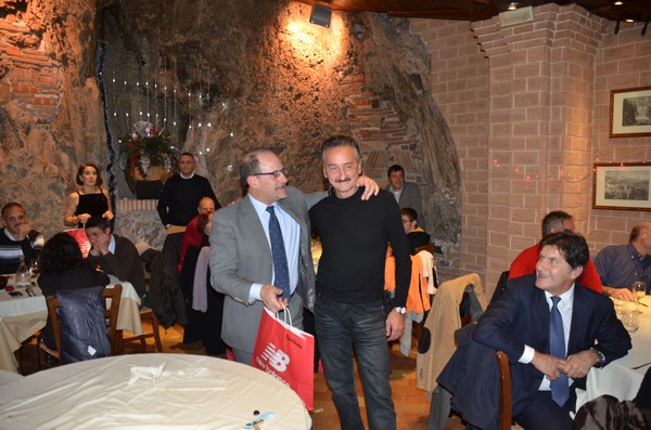 Cena di Fine Anno (22/12/2014) 051
