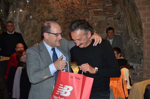 Cena di Fine Anno (22/12/2014) 052