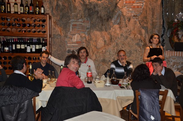 Cena di Fine Anno (22/12/2014) 053