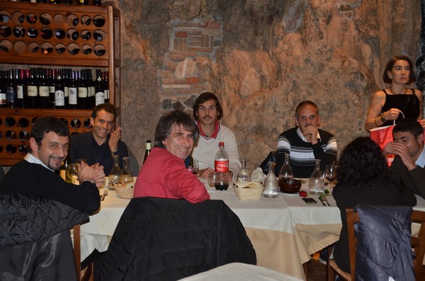 Cena di Fine Anno (22/12/2014) 054