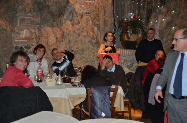 Cena di Fine Anno (22/12/2014) 055