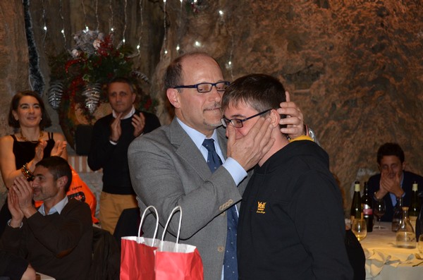 Cena di Fine Anno (22/12/2014) 056