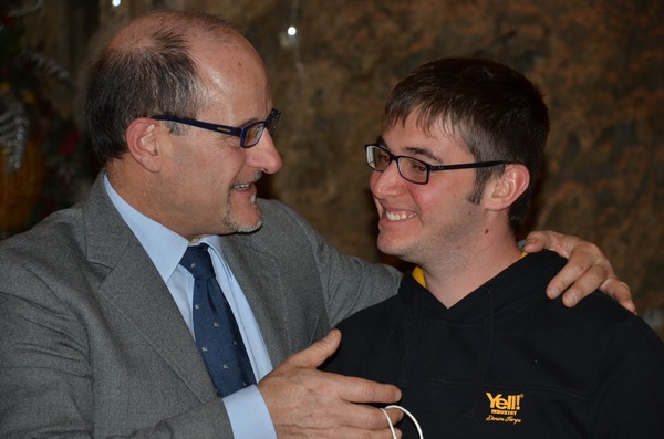 Cena di Fine Anno (22/12/2014) 057