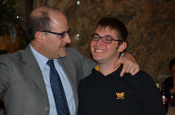 Cena di Fine Anno (22/12/2014) 058
