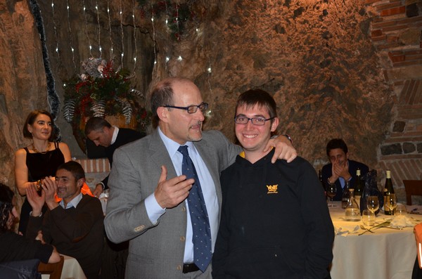 Cena di Fine Anno (22/12/2014) 059