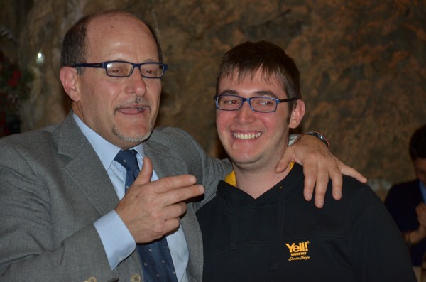 Cena di Fine Anno (22/12/2014) 060