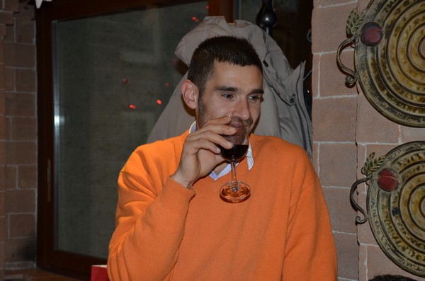 Cena di Fine Anno (22/12/2014) 061