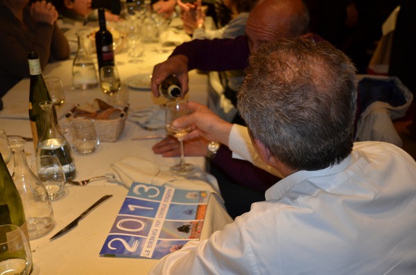 Cena di Fine Anno (22/12/2014) 062