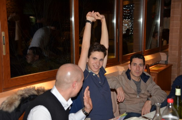 Cena di Fine Anno (22/12/2014) 063