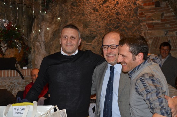 Cena di Fine Anno (22/12/2014) 064