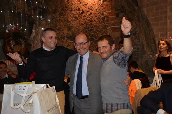 Cena di Fine Anno (22/12/2014) 065