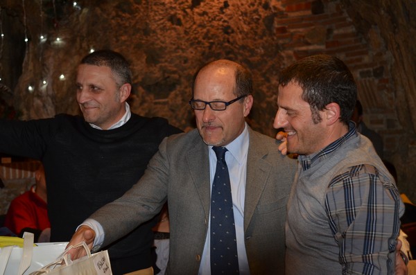 Cena di Fine Anno (22/12/2014) 066