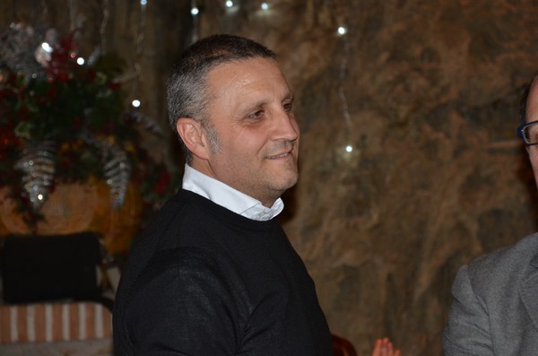 Cena di Fine Anno (22/12/2014) 067