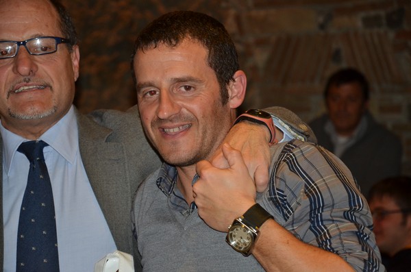 Cena di Fine Anno (22/12/2014) 068