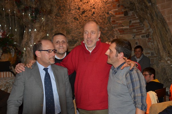 Cena di Fine Anno (22/12/2014) 069