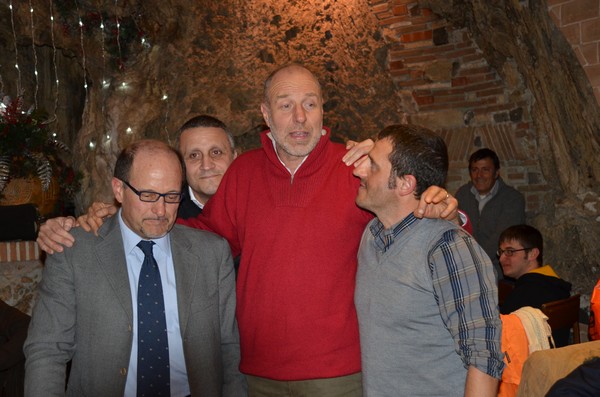 Cena di Fine Anno (22/12/2014) 070