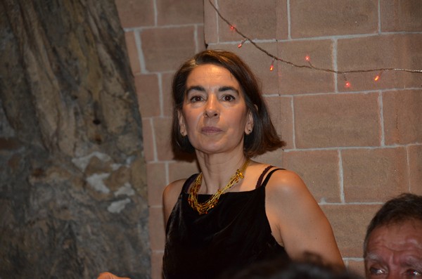 Cena di Fine Anno (22/12/2014) 071