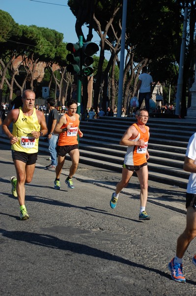 Hunger Run - Run for Food (19/10/2014) 00010