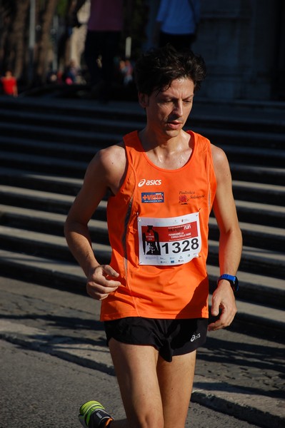 Hunger Run - Run for Food (19/10/2014) 00028